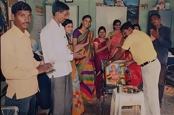 Pinglakhsidevi Mahavidyalaya Nerpinglai (4)